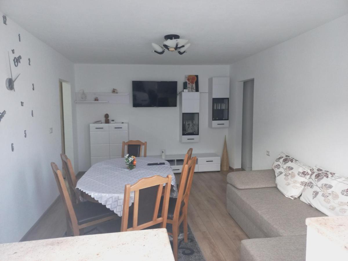 Apartament Bianca Câmpulung Moldovenesc Exterior foto